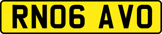 RN06AVO