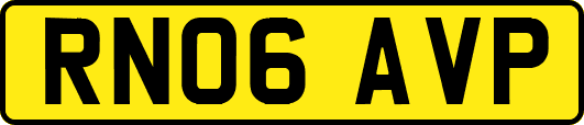 RN06AVP