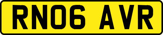 RN06AVR