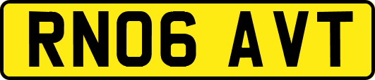 RN06AVT