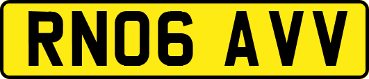 RN06AVV