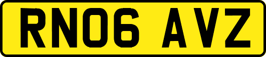 RN06AVZ