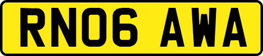 RN06AWA