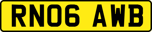 RN06AWB