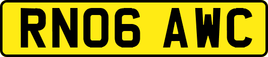 RN06AWC