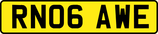 RN06AWE