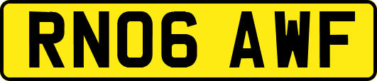 RN06AWF