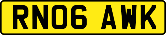 RN06AWK