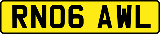 RN06AWL