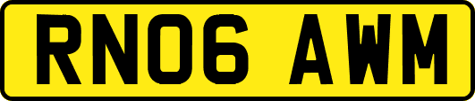 RN06AWM