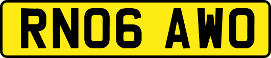 RN06AWO