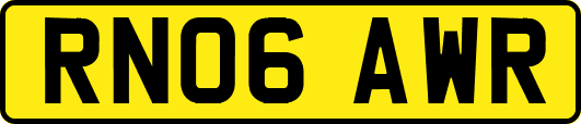 RN06AWR