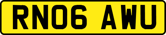 RN06AWU