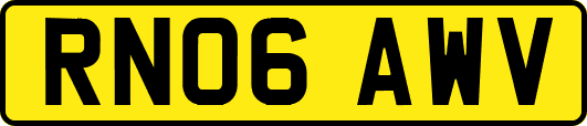 RN06AWV