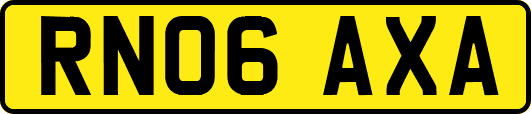 RN06AXA