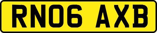 RN06AXB
