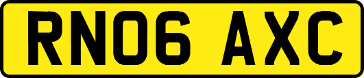 RN06AXC