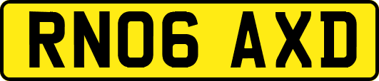 RN06AXD