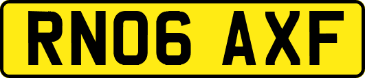 RN06AXF