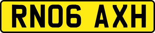 RN06AXH