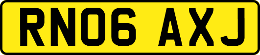 RN06AXJ