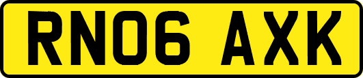 RN06AXK