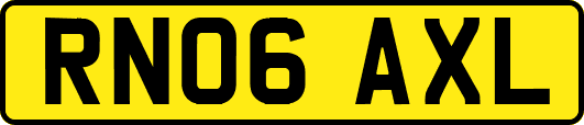RN06AXL