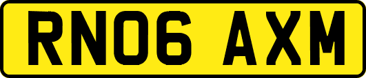 RN06AXM