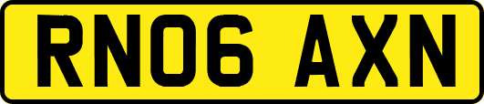 RN06AXN