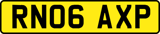 RN06AXP