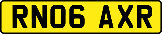 RN06AXR