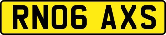 RN06AXS