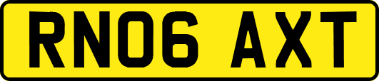 RN06AXT