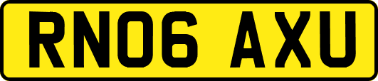 RN06AXU