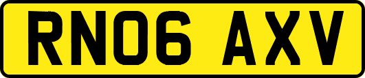RN06AXV