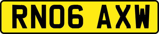 RN06AXW