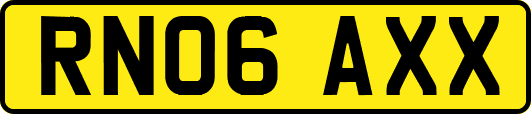 RN06AXX