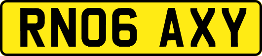 RN06AXY