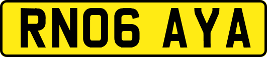 RN06AYA