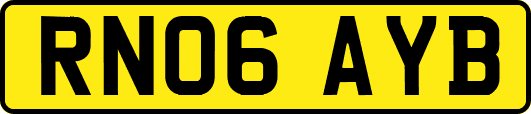 RN06AYB