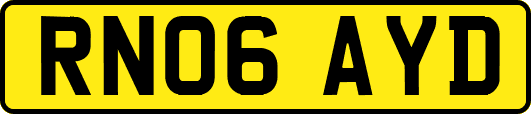 RN06AYD