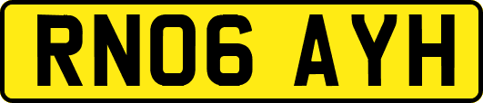 RN06AYH