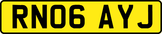 RN06AYJ