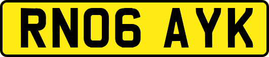 RN06AYK