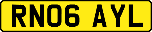 RN06AYL