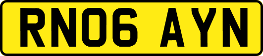 RN06AYN