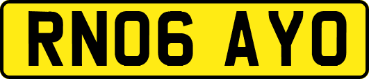 RN06AYO