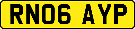 RN06AYP