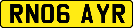RN06AYR