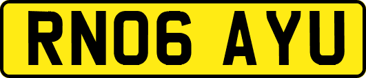 RN06AYU